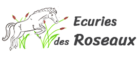 Ecuries des Roseaux